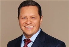 Escena de Lo sobrenatural ahora