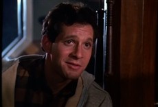 Escena de Locademia de policía 2: Su primera misión