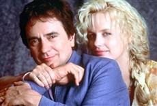 Escena de Gente loca