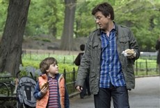 Escena de Loco por ella