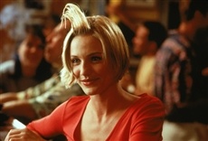 Escena de Loco por Mary