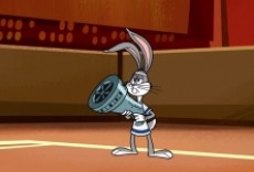 Looney Tunes - Sports Made Simple