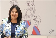 Escena de Los 7 locos