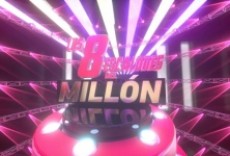 Los 8 escalones de los 2 millones