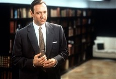 Escena de Los Ángeles al desnudo