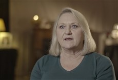 Escena de Los asesinatos de la familia Piketon