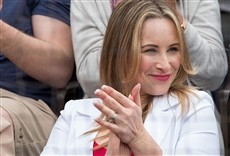 Escena de Benchwarmers 2: Breaking Balls