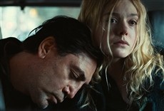 Escena de Los caminos que no escogemos