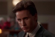 Escena de Los campeones