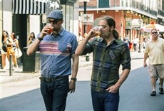 Escena de Los cerveceros