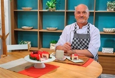 Escena de Los clásicos de Gross