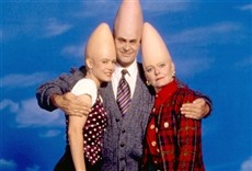 Los Caraconos 1993 Pelicula En Espanol Fulltv