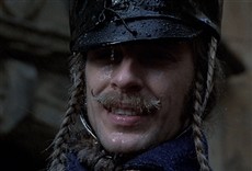 Escena de Los duelistas