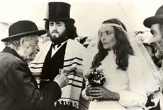 Los gauchos judíos (1975) Película en Español FULLTV