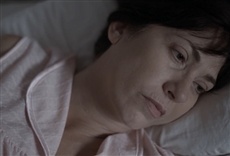 Escena de Los Hámsters