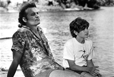 Escena de Los incorregibles albóndigas