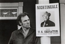 Escena de Los justicieros del Oeste