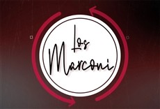 Televisión Los Marconi