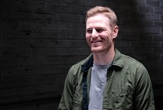 Escena de Los millones de Escobar