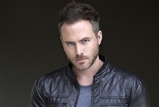 Escena de Los miserables