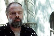 Escena de Los mundos de Philip K. Dick