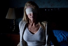 Escena de Els ulls de la Júlia