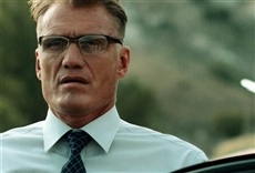 Escena de Los olvidados