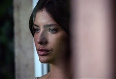 Escena de Los padecientes