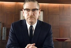 Escena de Los piratas del rock