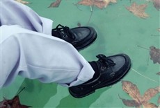 Escena de Los posibles