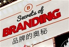 Televisión Los secretos del Branding