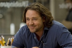 Escena de Los secretos del poder