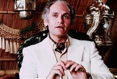 Escena de Los superagentes no se rompen