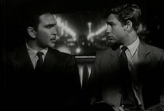 Escena de Los tallos amargos