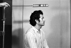 Escena de Los torturados