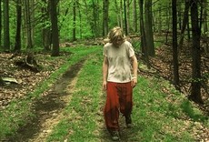 Escena de Los últimos días