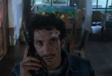 Escena de Los últimos románticos