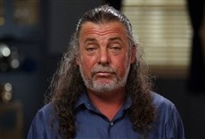 Escena de Love After Lockup