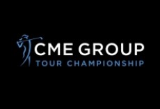 Televisión LPGA - CME Group Tour Championship