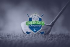 LPGA - Kroger Queen City Championship
