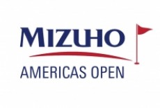 Televisión LPGA - Mizuho Americas Open