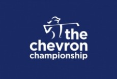 Televisión LPGA - The Chevron Championship