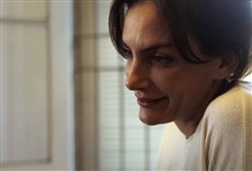 Escena de Lucha. Jugando con lo imposible