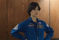 Escena de Lucy in the Sky