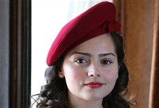 Escena de Room at the Top