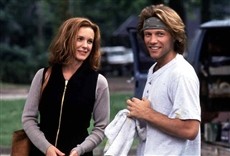 Escena de Luz de luna