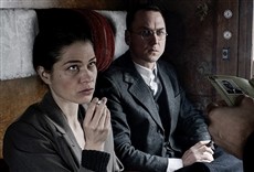 Escena de Mack the Knife