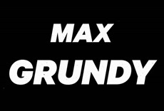 Reality Mad Max Grundy