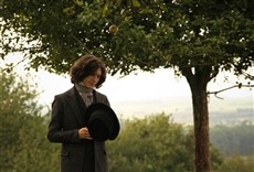 Escena de Madame Bovary