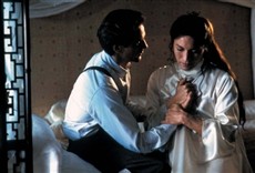 Escena de M. Butterfly